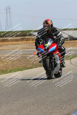 media/Sep-04-2023-Lets Ride (Mon) [[34443f911e]]/C Group/15240pm (Wheelie Bump)/